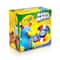12 Packs: 14 ct. (168 total) Crayola® Model Magic® Deluxe Variety Pack